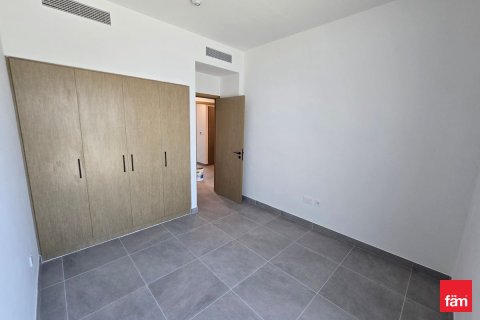 Townhouse de 3 dormitorios  No. 111896 11