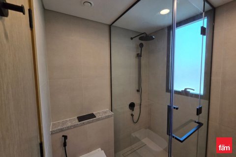 Townhouse de 3 dormitorios  No. 111896 5