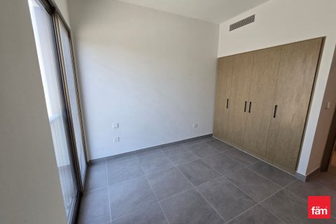 Townhouse de 3 dormitorios  No. 111896 26