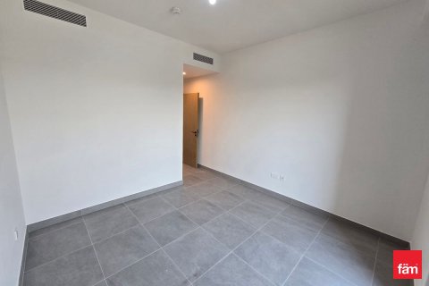Townhouse de 3 dormitorios  No. 111896 21