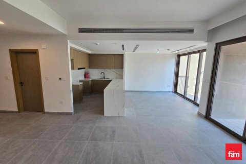Townhouse de 3 dormitorios  No. 111896 25