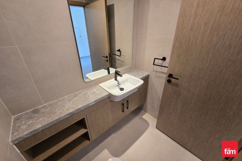 Townhouse de 3 dormitorios  No. 111896 24