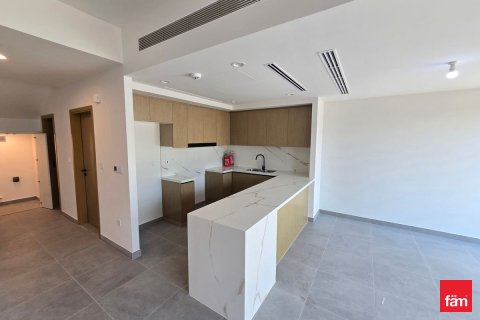 Townhouse de 3 dormitorios  No. 111896 14