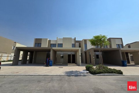 Townhouse de 3 dormitorios  No. 111896 16