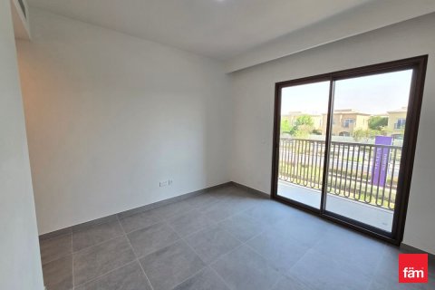 Townhouse de 3 dormitorios  No. 111896 9