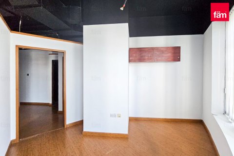 Cafe / restaurant de 98m²  No. 111894 8