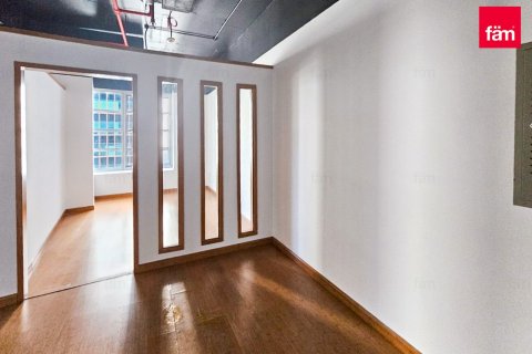 Cafe / restaurant de 98m²  No. 111894 12