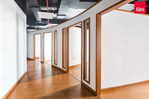 Cafe / restaurant de 98m²  No. 111894 2