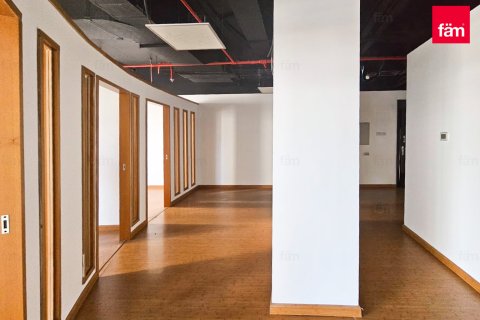 Cafe / restaurant de 98m²  No. 111894 4