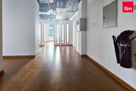 Cafe / restaurant de 98m²  No. 111894 11