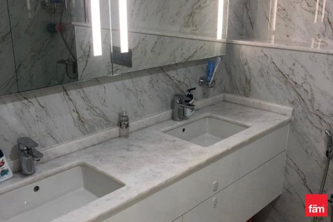 Apartment de 2 dormitorios  No. 111895 13
