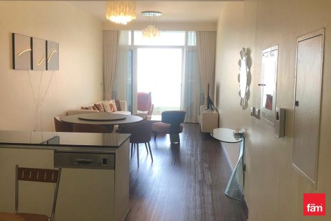 Apartment de 2 dormitorios  No. 111895 9