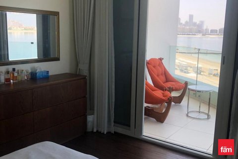 Apartment de 2 dormitorios  No. 111895 12