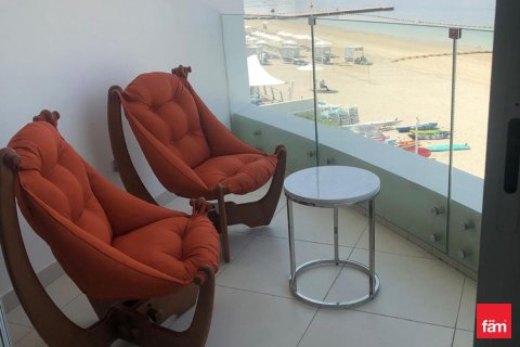 Apartment de 2 dormitorios  No. 111895 11