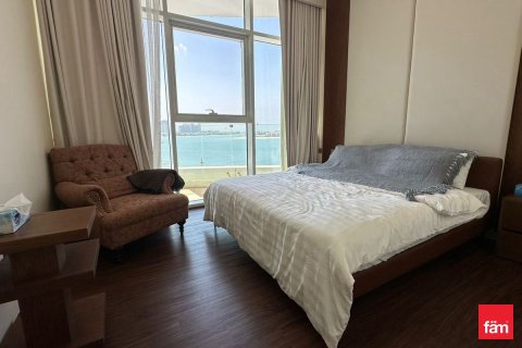 Квартира с 2 спальнями  №111895 11