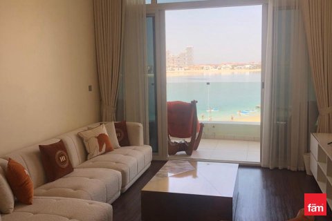 Apartment de 2 dormitorios  No. 111895 5