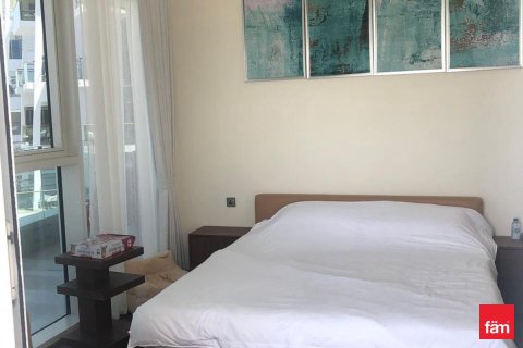 Apartment de 2 dormitorios  No. 111895 7