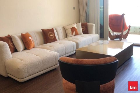 Apartment de 2 dormitorios  No. 111895 3