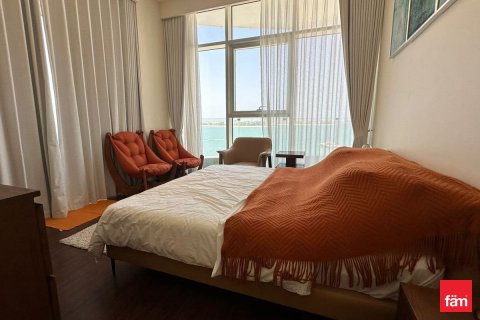 Квартира с 2 спальнями  №111895 12