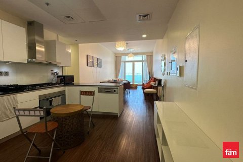 Квартира с 2 спальнями  №111895 10