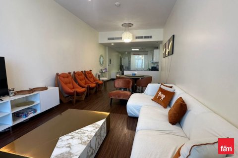 Квартира с 2 спальнями  №111895 2