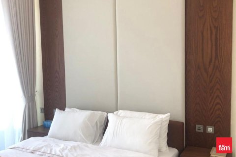 Apartment de 2 dormitorios  No. 111895 8