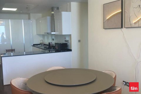 Apartment de 2 dormitorios  No. 111895 15