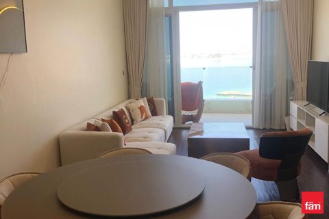 Apartment de 2 dormitorios  No. 111895 4