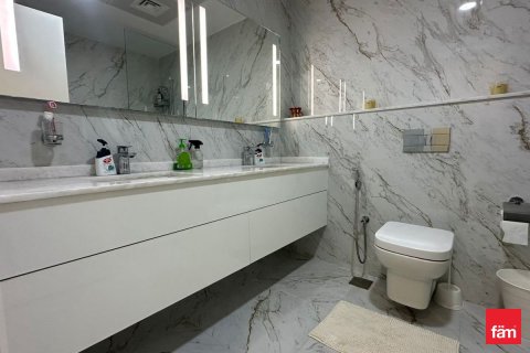 Квартира с 2 спальнями  №111895 9