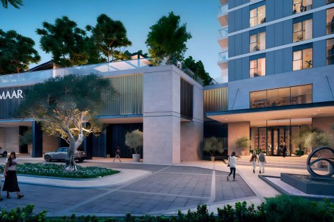 Appartement de 3 chambres  No. 111893 9