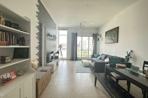 Apartment de 2 dormitorios  No. 111897 5
