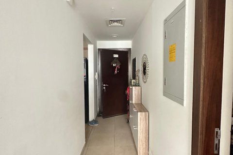 Apartment de 2 dormitorios  No. 111897 10