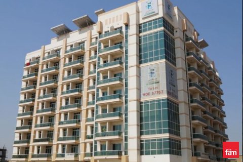 Apartment de 2 dormitorios  No. 111897 8
