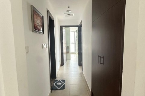 Apartment de 2 dormitorios  No. 111897 12