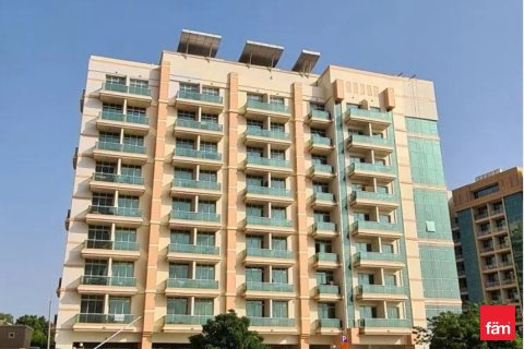 Apartment de 2 dormitorios  No. 111897 6