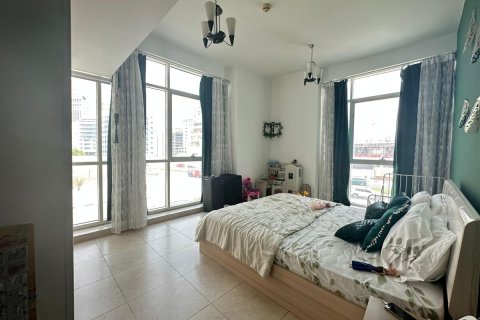 Apartment de 2 dormitorios  No. 111897 4
