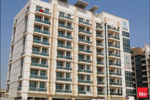 Apartment de 2 dormitorios  No. 111897 3