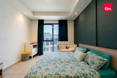 2 bedrooms Apartment in Dubai, UAE No. 80606 9