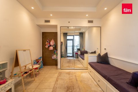 2 bedrooms Apartment in Dubai, UAE No. 80606 4