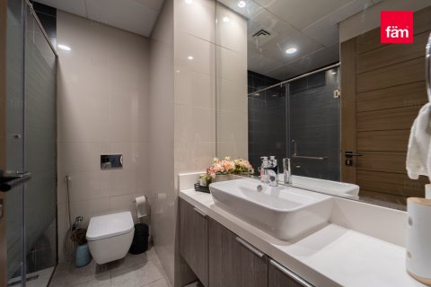 2 bedrooms Apartment in Dubai, UAE No. 80606 12