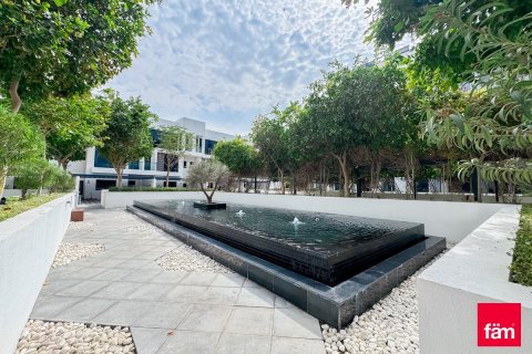 2 bedrooms Apartment in Dubai, UAE No. 80606 20
