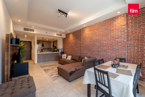 2 bedrooms Apartment in Dubai, UAE No. 80606 2