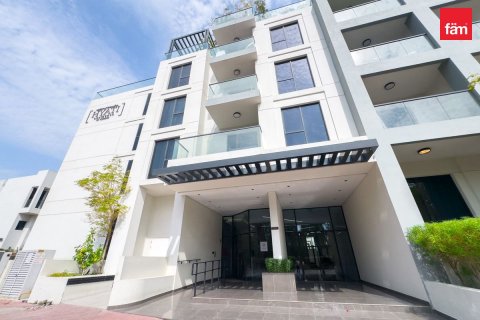 2 bedrooms Apartment in Dubai, UAE No. 80606 19