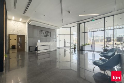 2 bedrooms Apartment in Dubai, UAE No. 80606 18