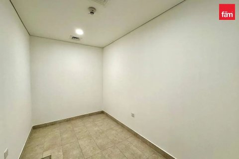 2 bedrooms Apartment in Dubai, UAE No. 80606 11