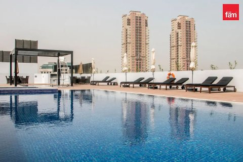 2 bedrooms Apartment in Dubai, UAE No. 80606 15