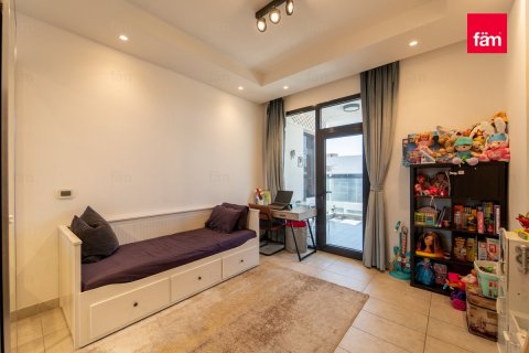 2 bedrooms Apartment in Dubai, UAE No. 80606 5