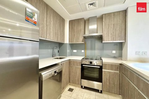 2 bedrooms Apartment in Dubai, UAE No. 80606 7