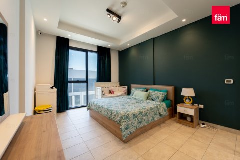 2 bedrooms Apartment in Dubai, UAE No. 80606 8