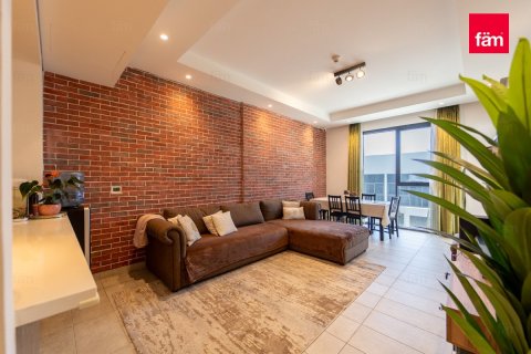 2 bedrooms Apartment in Dubai, UAE No. 80606 3